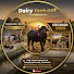 hMbxc8gJfds-channel-avatar-Dairy tech 001