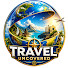 UcxtTNrNdg8-channel-avatar-Travel Uncovered and EXPLORE HORIZONS