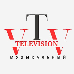 VTV-Television музыкальный