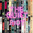 The Quiet Riot