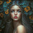 @Mysterious_-Fox53's avatar