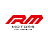 RM Motors