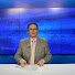 IavtubDt25w-channel-avatar-Robert Papa