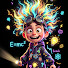 aO5tJjg3gvo-channel-avatar-Tiny Thinkers