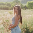 xhNoBY2YYLQ-channel-avatar-Emily Bryant