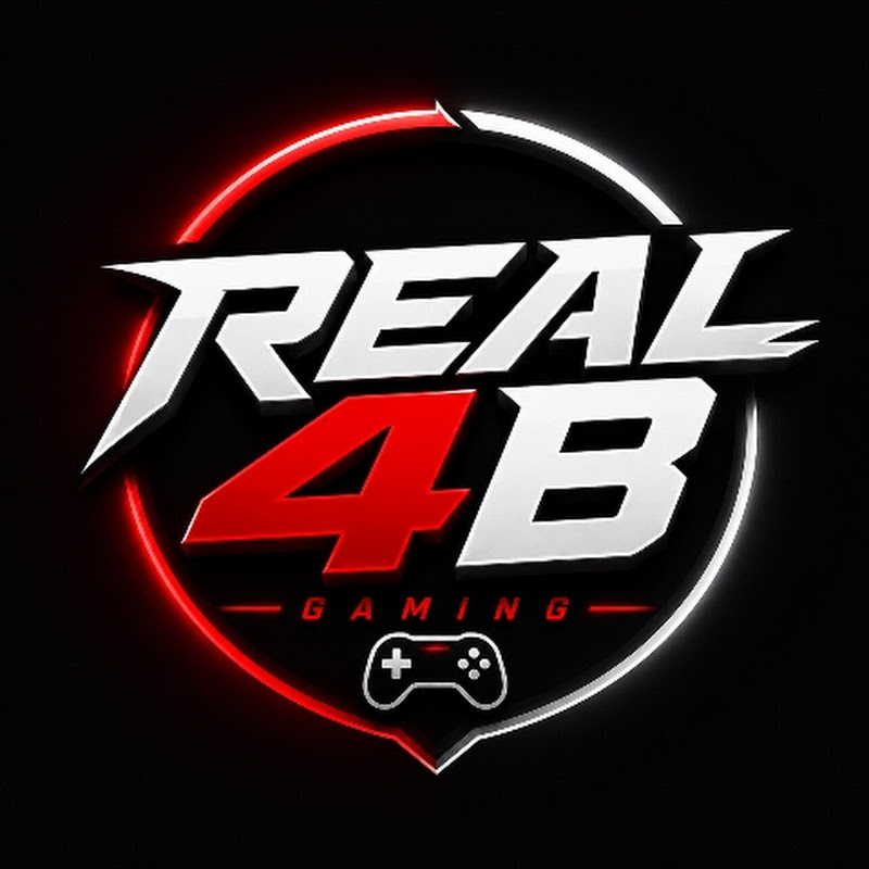 Real 4B