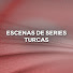 pps0BlJmUgU-channel-avatar-Escenas De Series Turcas 