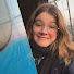 VBn43HzaCRA-channel-avatar-Machinist Emma