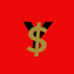 8G-n4Y9MjPg-channel-avatar-Young Money Sports