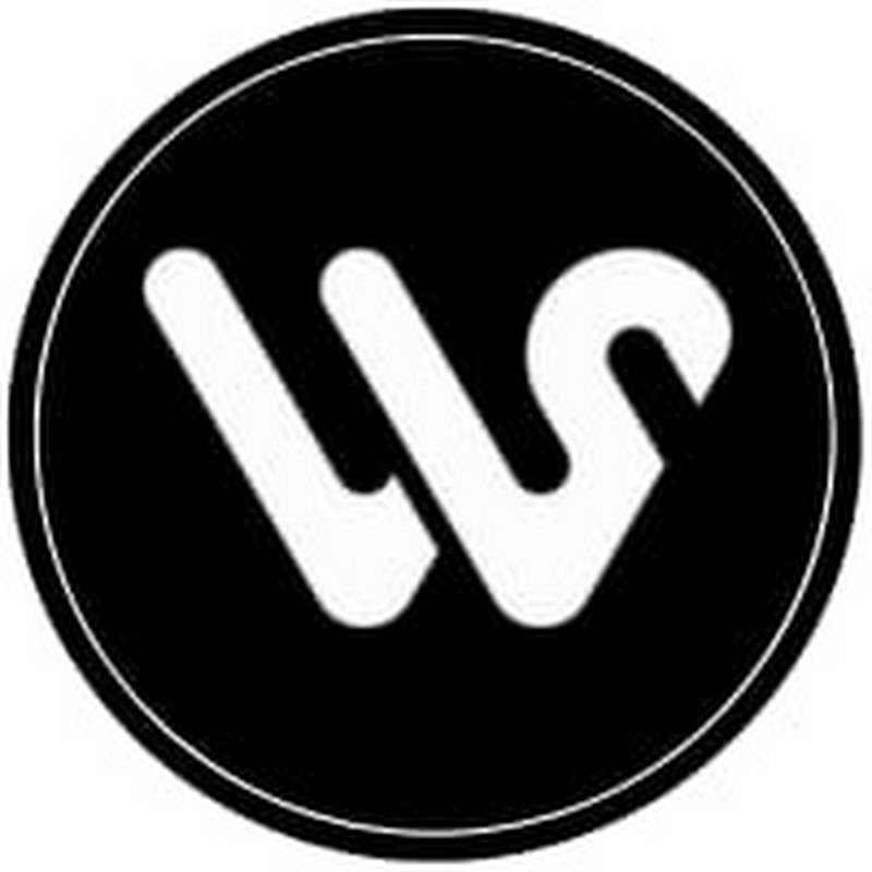 White Sky Travel channel avatar