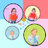 zNO29qEYsUg-channel-avatar-Super Study