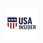 USA INSIDER logo