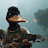 @munduck7232