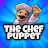 THE CHEF PUPPET OFFICIAL