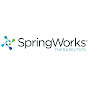 SpringWorks Therapeutics logo