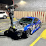 992JL8Q-LVI-channel-avatar-Smoove Blanco