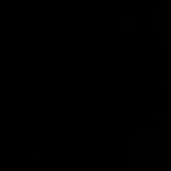 升學界花姐 英國升學 vlogアイコン画像