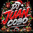 7heSpRgKLDw-channel-avatar-DJ JUAN COBO 