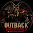 3DSedPzgsxE-channel-avatar-Outback Underworld