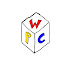 v3_1X_oD_5s-channel-avatar-WPC Cube