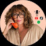 3wKyfef9-X0-channel-avatar-C'est Catherine