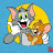 Tom and Jerry Hindi