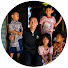 vH3lz76J-Jc-channel-avatar-Khang's Vietnam Life