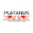 Platanus Training Academy