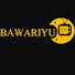 7N0jTKZvxCs-channel-avatar-AL-BAWARIYU TV