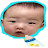 @이준이의영상앨범