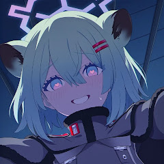 레인저마스터[GD]
