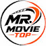 j7_vY3zjxcg-channel-avatar-Mr.Movie_Top
