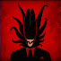19b3KHSRWQ8-channel-avatar-Dee