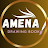 Amena Drawing Book 