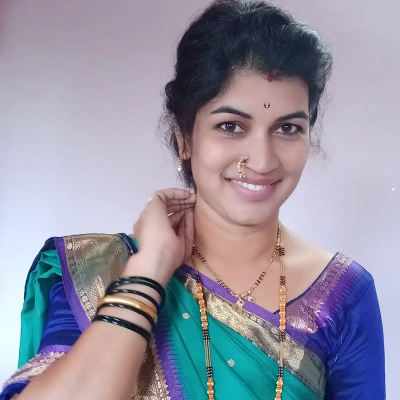 Pallavi's डेली vlog😊