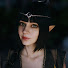 jOqNR24MlEk-channel-avatar-AtomiKay