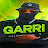 Garri | GTA5 RP