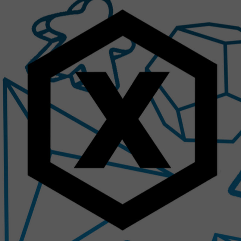 HEX