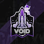 Void logo