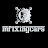 mfixingcars