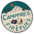 06UmW9kdTC4-channel-avatar-Campfires & Fireflies