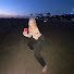 OObn2coCNeM-channel-avatar-tallbev