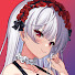 Ir7zyb0ez7Q-channel-avatar-もこたんがinしたお!