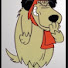 D9rSDdB01mQ-channel-avatar-Stonecat Wales