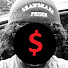 3BD0RobjdtA-channel-avatar-Ken_Dallah_Gaming