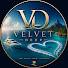 9wkE9EoCMdE-channel-avatar-Velvet Deep and RuDeep🎹