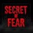 LKPlrOxhnhY-channel-avatar-Secret of Fear