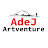 AdeJ Artventure
