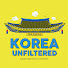 a3LDMLvgt2w-channel-avatar-Korea Unfiltered