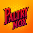 b9s9ysXERso-channel-avatar-PaltryNOX